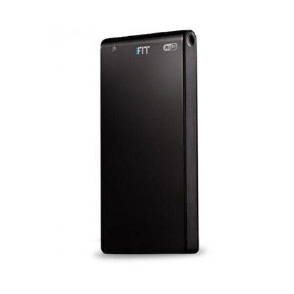 

Модуль NordicTrack iFit Live ЕXIF-INT