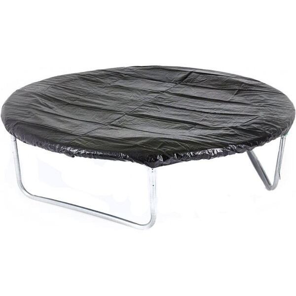

Защитное покрытие Zipro 8FT 244 х 252 см