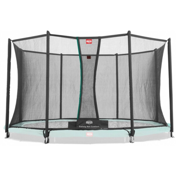 

Защитная сетка BERG Safety Net Comfort (InGround) 14 Ft 430 35.74.24.00