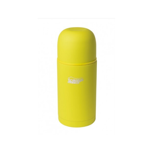 

Термос Tramp Lite Bivouac TLC-005 0.75 л
