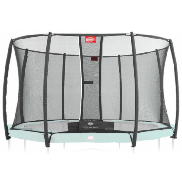 

Защитная сетка BERG Safety Net Deluxe 9 Ft 270 (35.72.19.02) 35.72.19.02