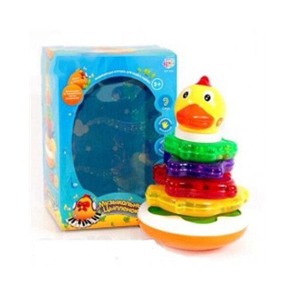 

A-Toys (7040)