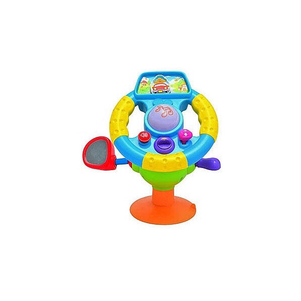 

A-Toys (7298)