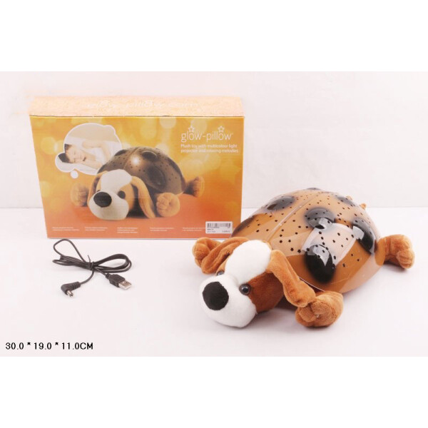 

A-Toys (699-16)