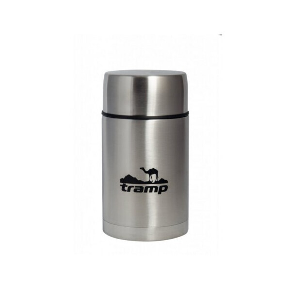 

Термос Tramp TRC-079 1,0 л с широким горлом