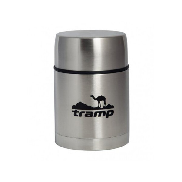 

Термос Tramp TRC-078 0,7 л с широким горлом