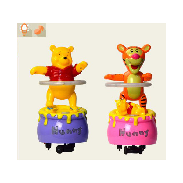 

Развивающая игрушка A-Toys (A503/A505)