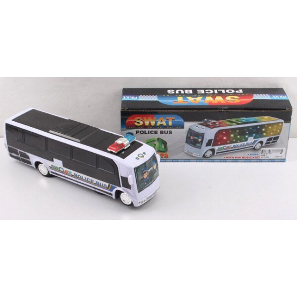 

Музыкальная игрушка A-Toys (368B-7)