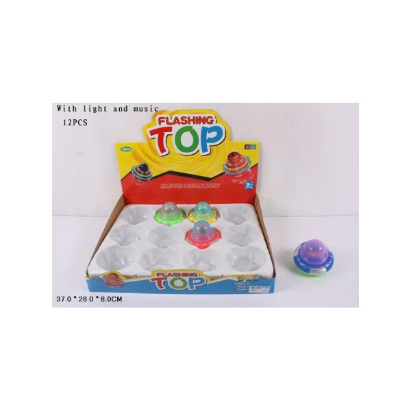 

Юла A-Toys Юла (7784)
