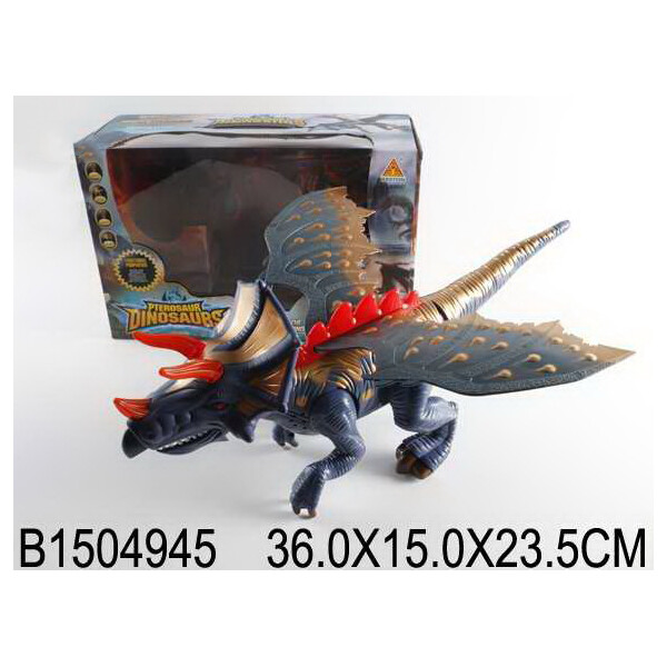 

A-Toys (60097)