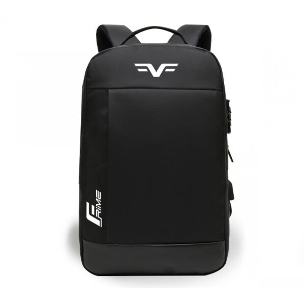 

Рюкзак Frime Trip Black