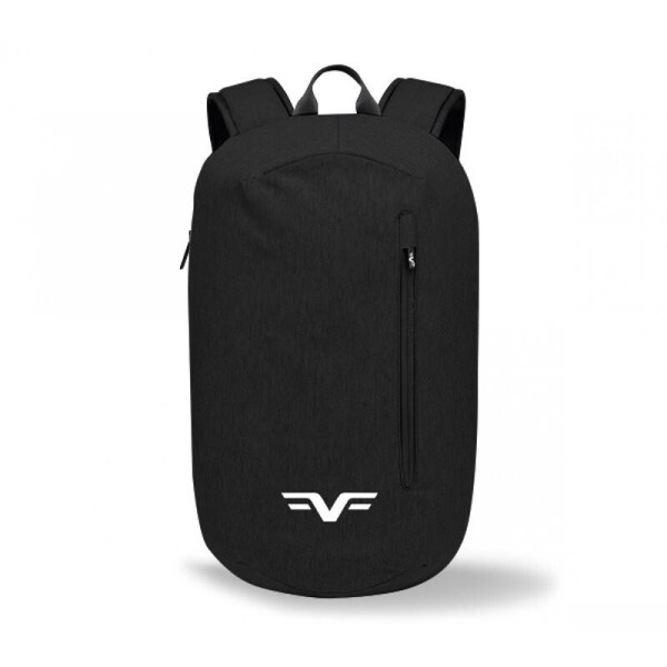 

Рюкзак Frime Keeper Black