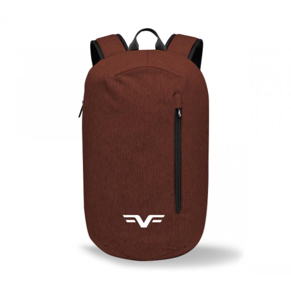 

Рюкзак Frime Keeper Dark red