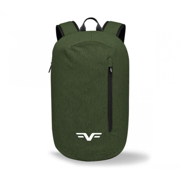 

Рюкзак Frime Keeper Green