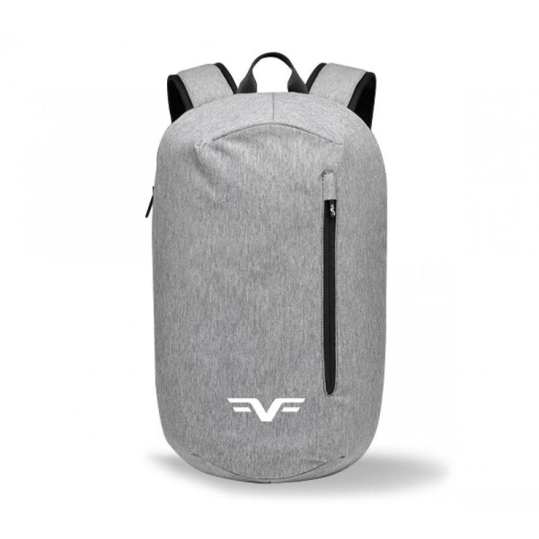 

Рюкзак Frime Keeper Grey