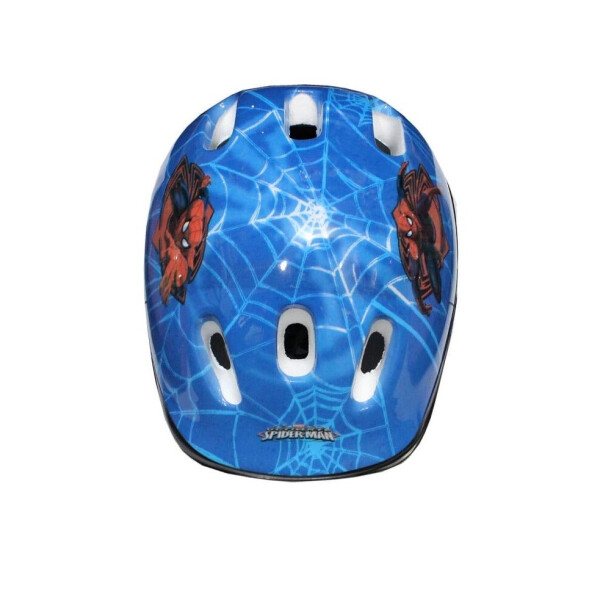 

Шлем защитный Bavar Sport 2060 Синий