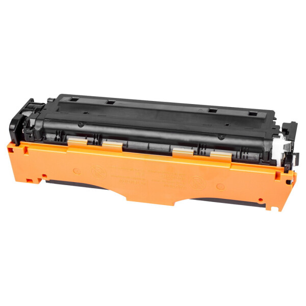 

Картридж CW (CW-H411CM) HP LJ Pro M351/451/475 Cyan (аналог CE411A)