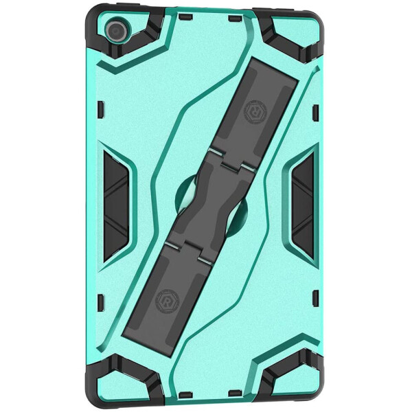 

Чехол Armor Case для Amazon Fire 7 (2019) Green