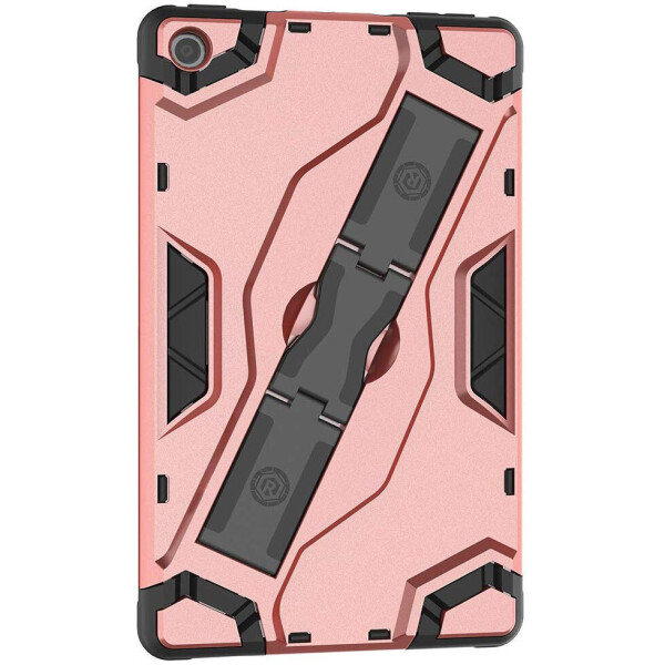 

Чехол Armor Case для Amazon Fire 7 (2019) Pink