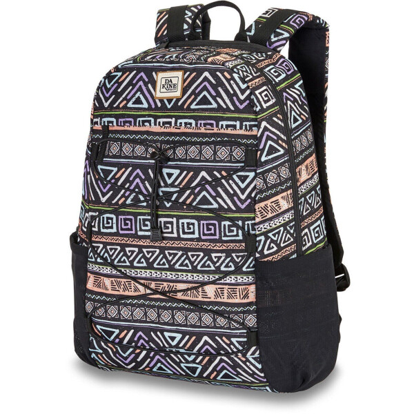 

Рюкзак городской Dakine Wonder 22L melbourne (610934279771)