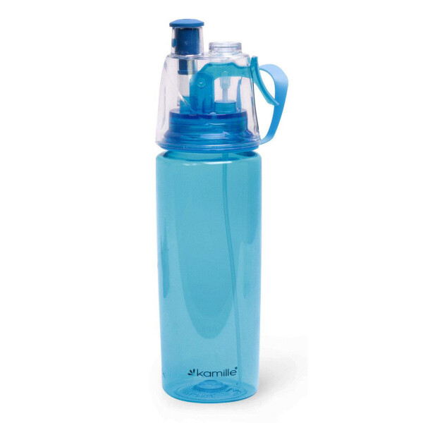 

Пляшка для води Kamille KM-2301 750 мл