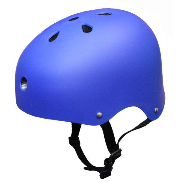 

Шлем защитный Bavar Sport 06 Синий