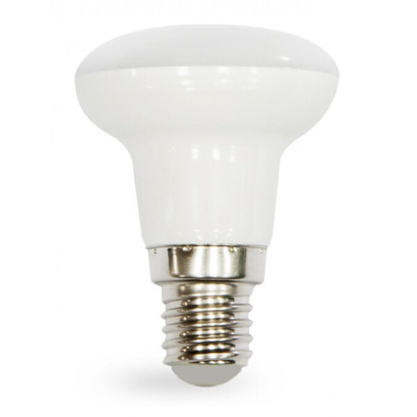 

Лампа cвітлодіодна Feron LB-439 9LED E14 5W 4000K (25517)