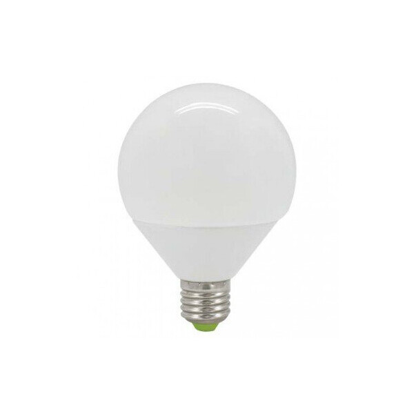

Лампа cвітлодіодна Feron LB-981 16LED E27 10W 4000K (2000256097968)