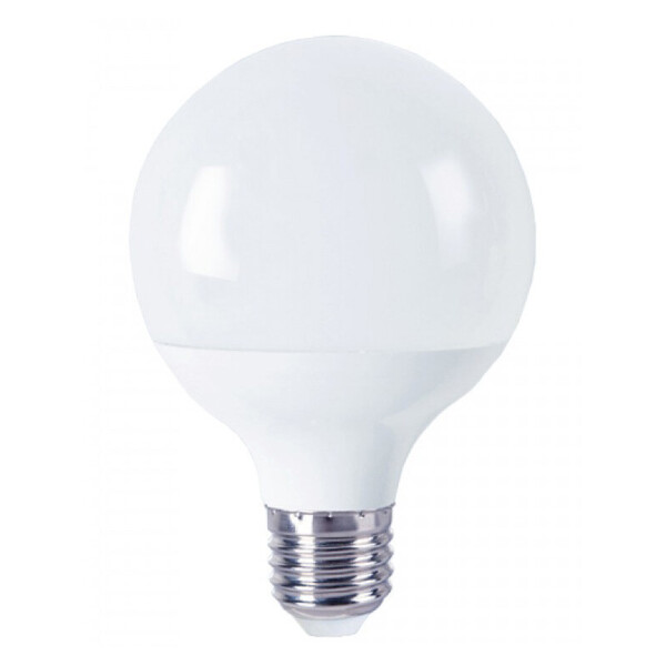 

Лампа cвітлодіодна Feron LB-982 24LED E27 12W 24LED 4000K (25742)