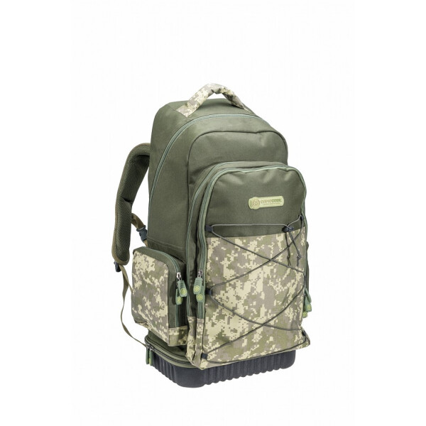

Рюкзак Mivardi CamoCODE Medium 70l
