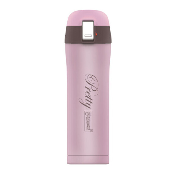 

Термокружка Maestro MR-1643C 400 мл