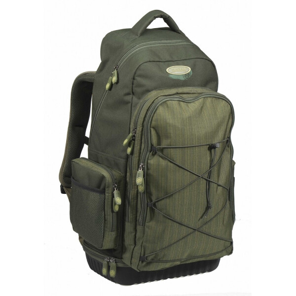 

Рюкзак Mivardi Executive 75l