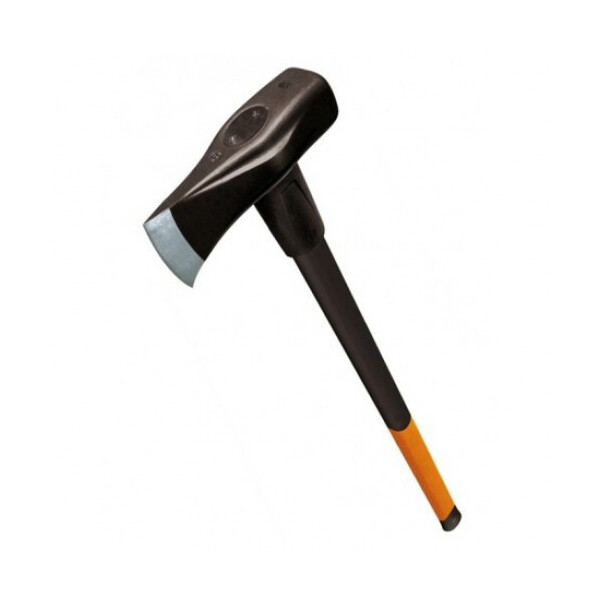 

Топор-молот Fiskars X46 122161