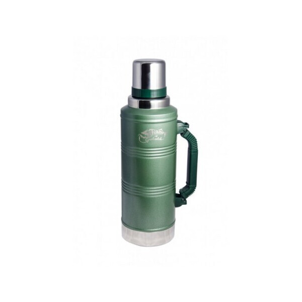 

Термос Tramp Greenline TRC-097 2.2 л