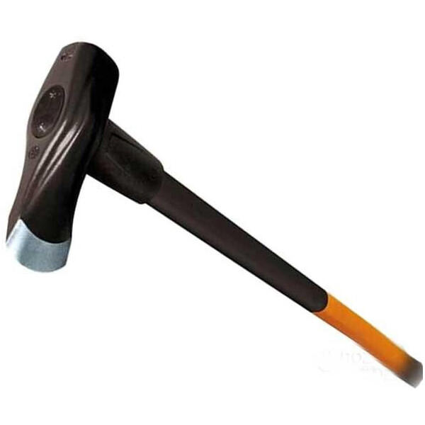 

Топор-молот Fiskars X37 (1001704/122160)