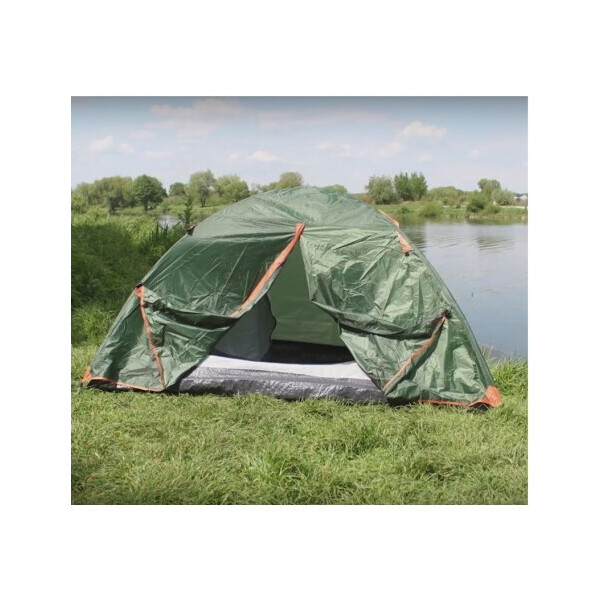 

Палатка Tramp-sport Totem Trek TTT-021