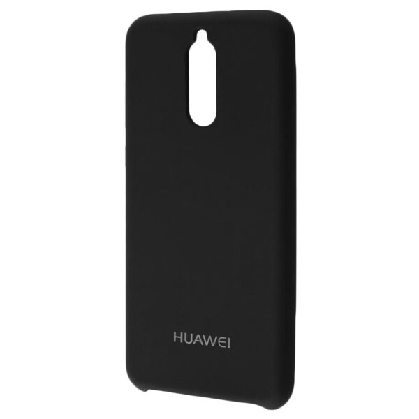 

Чехол Original Case для Huawei Mate 10 Lite Black