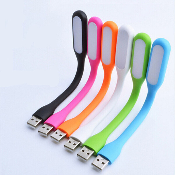 

Фонарик для ноутбука USB 1.2W, подсветка для клавиатуры ноутбука
