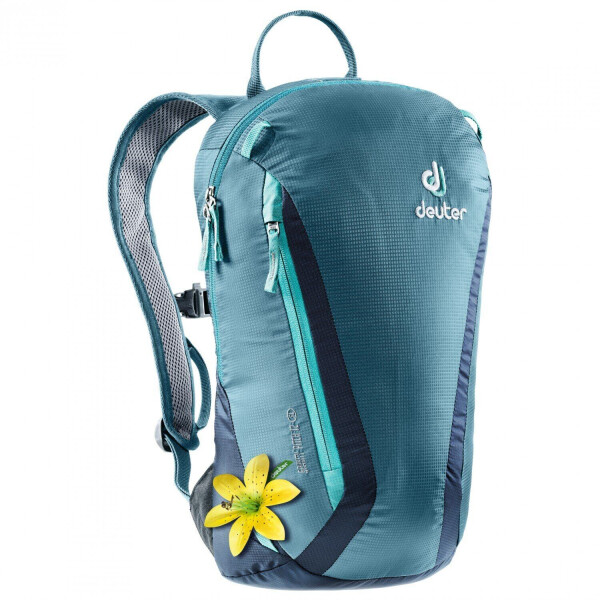 

Рюкзак Deuter Gravity Pitch 12 SL arctic-navy (3362119 3329)