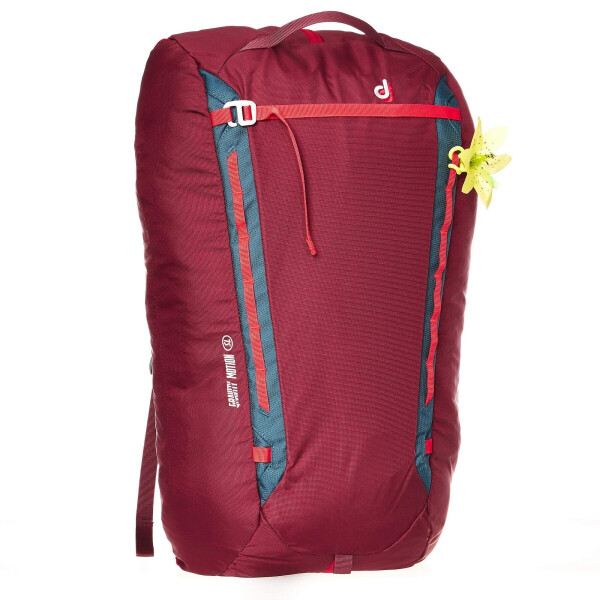 

Рюкзак Deuter Gravity Motion SL maron-arctic (3362019 5324)