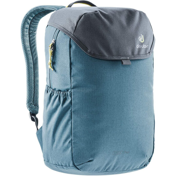 

Рюкзак городской Deuter Vista Chap arctic-graphite (3811119 3445)