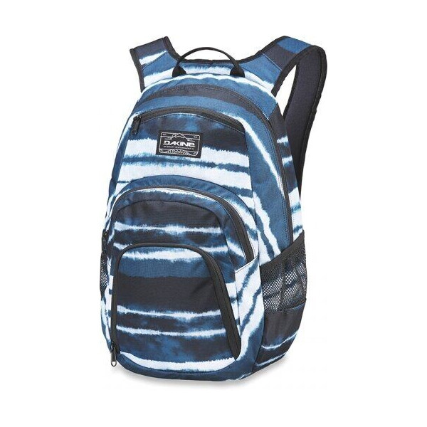 

Рюкзак городской Dakine Campus 25L resin stripe (610934216134)