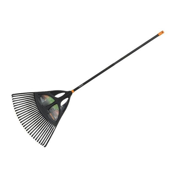 

Грабли Fiskars Solid XL 135090