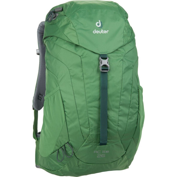 

Рюкзак Deuter AC Lite 26 leaf (3420316 2019)