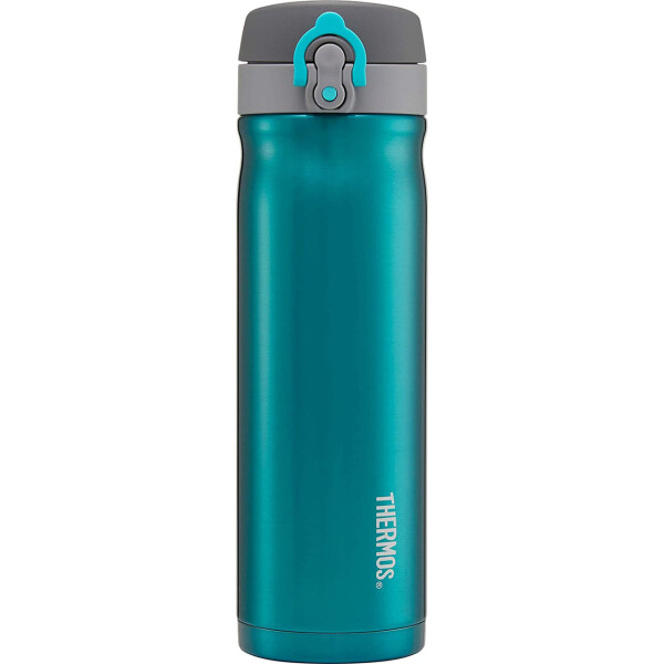 

Термос Thermos 0.47л Бирюзовый