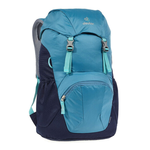 

Рюкзак детский Deuter Junior denim-navy (3612519 3383)