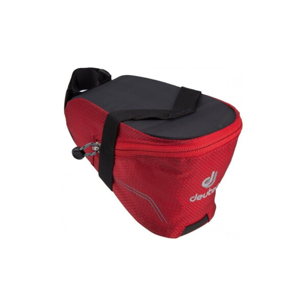 

Велосумка подседельная Deuter Bike Bag I fire (3290817 5050)