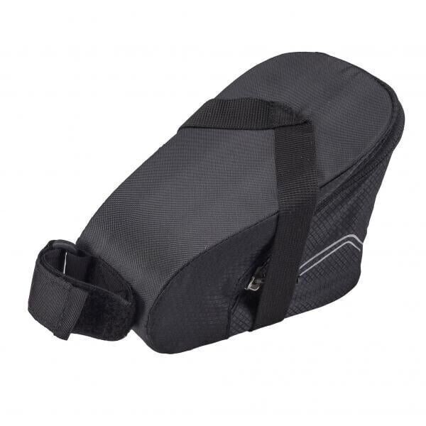 

Велосумка подседельная Deuter Bike Bag I black (3290817 7000)