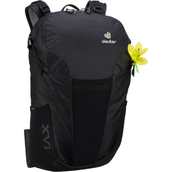 

Рюкзак городской Deuter XV 1 SL black (3850118 7000)