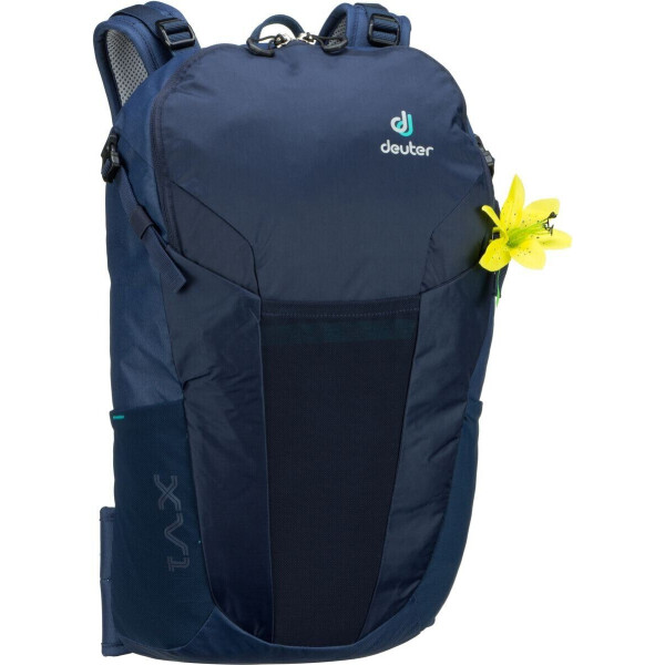 

Рюкзак городской Deuter XV 1 SL navy-midnight (3850118 3379)